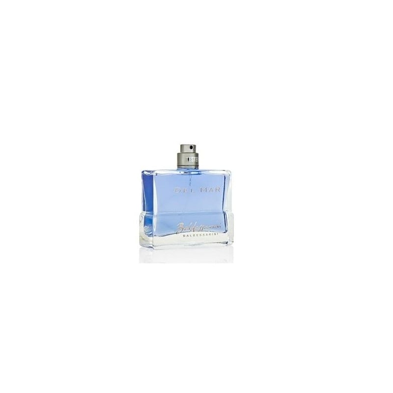 hugo-boss-baldessarini-del-mar-parfyum-za-maje-bez-opakovka-edt-5773114907.jpg