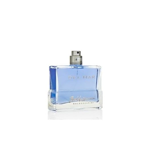 hugo-boss-baldessarini-del-mar-parfyum-za-maje-bez-opakovka-edt-5773114907.jpg