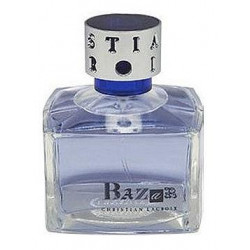 christian-lacroix-bazar-parfyum-za-maje-bez-opakovka-edt-5774314924.jpg
