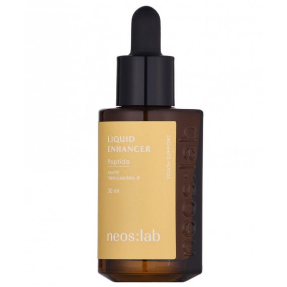 neos:lab-serum-liquid-enhancer-peptide-serum-za-litse-6973343293.jpg