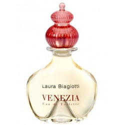 laura-biagiotti-venezia-parfyum-za-jeni-bez-opakovka-edt-5775314937.jpg