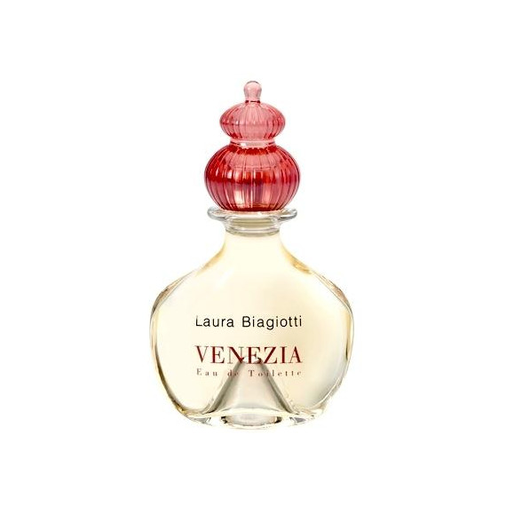 laura-biagiotti-venezia-parfyum-za-jeni-bez-opakovka-edt-5775314937.jpg