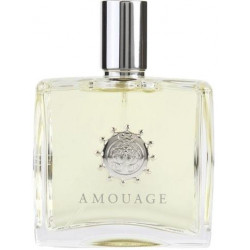 amouage-ciel-parfyum-za-jeni-bez-opakovka-edp-5775738008.jpg