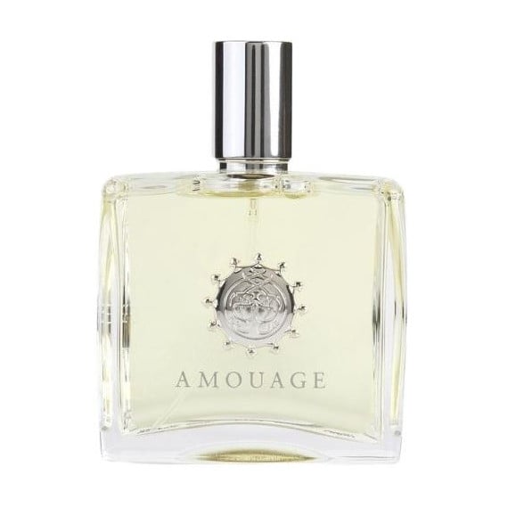 amouage-ciel-parfyum-za-jeni-bez-opakovka-edp-5775738008.jpg