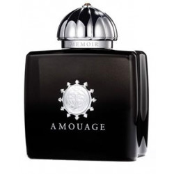 amouage-memoir-parfyum-za-jeni-bez-opakovka-edp-5776014944.jpg