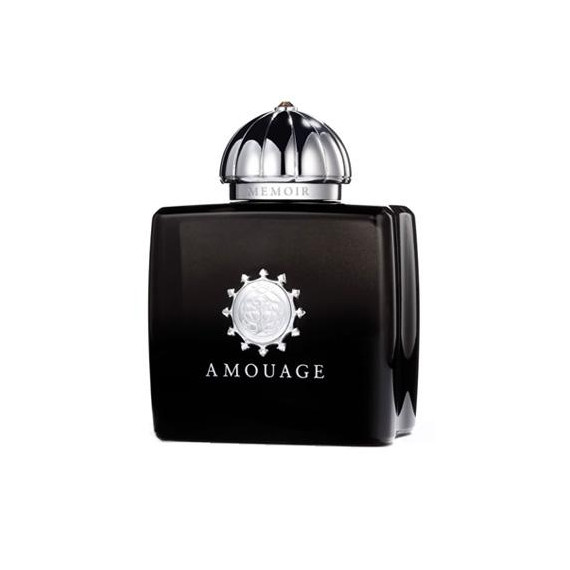 amouage-memoir-parfyum-za-jeni-bez-opakovka-edp-5776014944.jpg