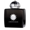 amouage-memoir-parfyum-za-jeni-bez-opakovka-edp-5776014944.jpg