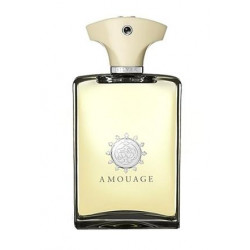 amouage-silver-parfyum-za-maje-bez-opakovka-edp-5776514949.jpg