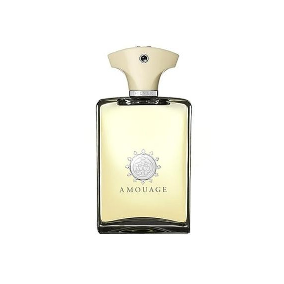 amouage-silver-parfyum-za-maje-bez-opakovka-edp-5776514949.jpg