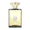 amouage-silver-parfyum-za-maje-bez-opakovka-edp-5776514949.jpg
