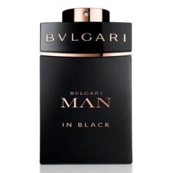 bvlgari-man-in-black-parfyum-za-maje-bez-opakovka-edp-5777314958.jpg