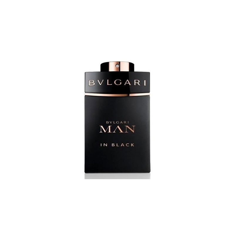 bvlgari-man-in-black-parfyum-za-maje-bez-opakovka-edp-5777314958.jpg