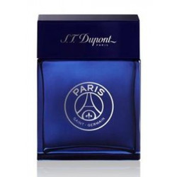 s-t-dupont-paris-saint-germain-parfyum-za-maje-bez-opakovka-edt-5777814966.jpg