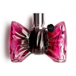 viktor-rolf-bonbon-parfyum-za-jeni-bez-opakovka-edp-5778314975.jpg