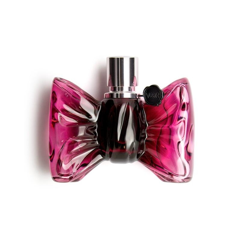 viktor-rolf-bonbon-parfyum-za-jeni-bez-opakovka-edp-5778314975.jpg