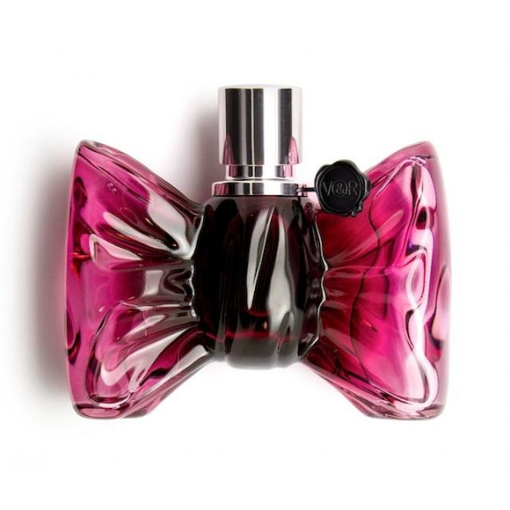 viktor-rolf-bonbon-parfyum-za-jeni-bez-opakovka-edp-5778314975.jpg