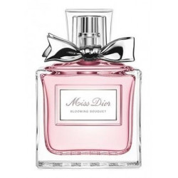 christian-dior-miss-dior-blooming-bouquet-parfyum-za-jeni-bez-opakovka-edt-5778444233.jpg