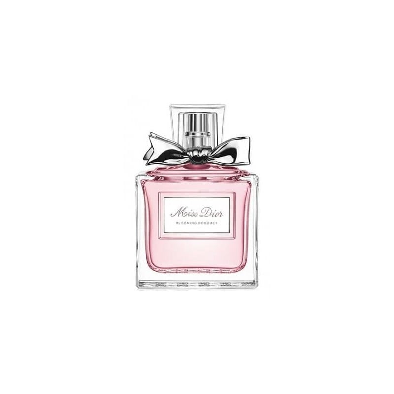 christian-dior-miss-dior-blooming-bouquet-parfyum-za-jeni-bez-opakovka-edt-5778444233.jpg