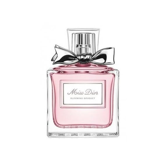 christian-dior-miss-dior-blooming-bouquet-parfyum-za-jeni-bez-opakovka-edt-5778444233.jpg