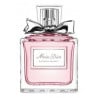 christian-dior-miss-dior-blooming-bouquet-parfyum-za-jeni-bez-opakovka-edt-5778444233.jpg