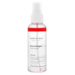 mary-and-may-rose-collagen-mist-serum-serum-za-litse-6973143383.jpg