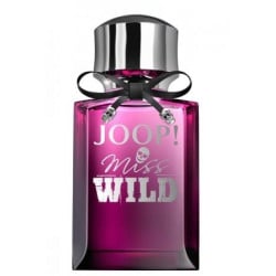 joop!-miss-wild-parfyum-za-jeni-bez-opakovka-edp-5781115025.jpg