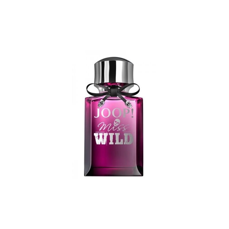 joop!-miss-wild-parfyum-za-jeni-bez-opakovka-edp-5781115025.jpg