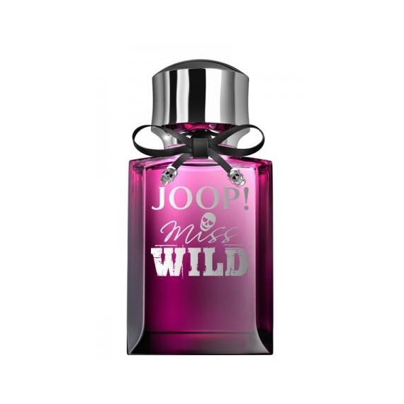 joop!-miss-wild-parfyum-za-jeni-bez-opakovka-edp-5781115025.jpg