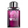 joop!-miss-wild-parfyum-za-jeni-bez-opakovka-edp-5781115025.jpg