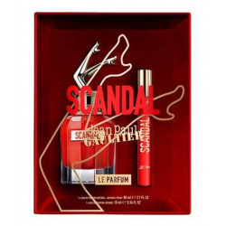 jean-paul-gaultier-scandal-le-parfum-podarachen-komplekt-za-jeni-6993843895.jpg