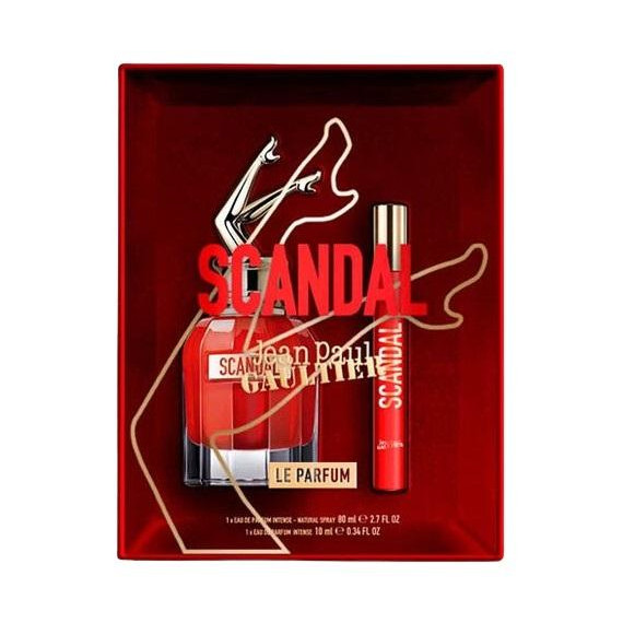 jean-paul-gaultier-scandal-le-parfum-podarachen-komplekt-za-jeni-6993843895.jpg