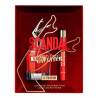 jean-paul-gaultier-scandal-le-parfum-podarachen-komplekt-za-jeni-6993843895.jpg
