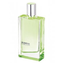 jil-sander-evergreen-parfyum-za-jeni-bez-opakovka-edt-5781415028.jpg