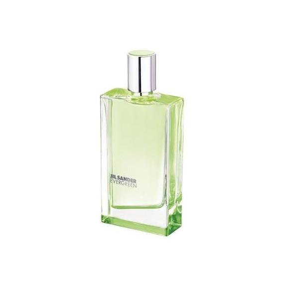jil-sander-evergreen-parfyum-za-jeni-bez-opakovka-edt-5781415028.jpg