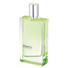 jil-sander-evergreen-parfyum-za-jeni-bez-opakovka-edt-5781415028.jpg