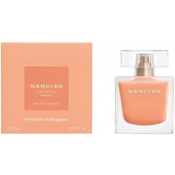 narciso-rodriguez-narciso-eau-neroli-ambree-toaletna-voda-za-jeni-edt-6946446763.jpg