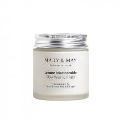 mary-and-may-lemon-niacinamide-glow-wash-off-pack-ozaryavashta-glinena-maska-za-litse-s-limon-i-niatsinamid-6972943289.jpg