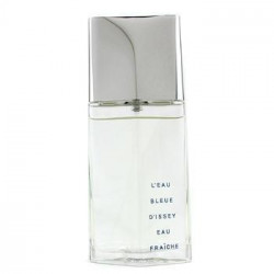 issey-miyake-l`eau-bleu-d`issey-eau-fraiche-parfyum-za-maje-bez-opakovka-edt-5783839965.jpg
