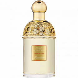 guerlain-aqua-allegoria-pamplelune-parfyum-za-jeni-bez-opakovka-edt-5783936669.jpg