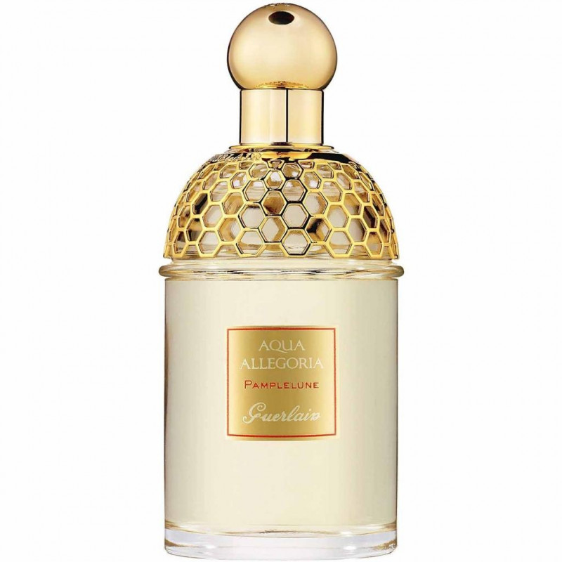 guerlain-aqua-allegoria-pamplelune-parfyum-za-jeni-bez-opakovka-edt-5783936669.jpg