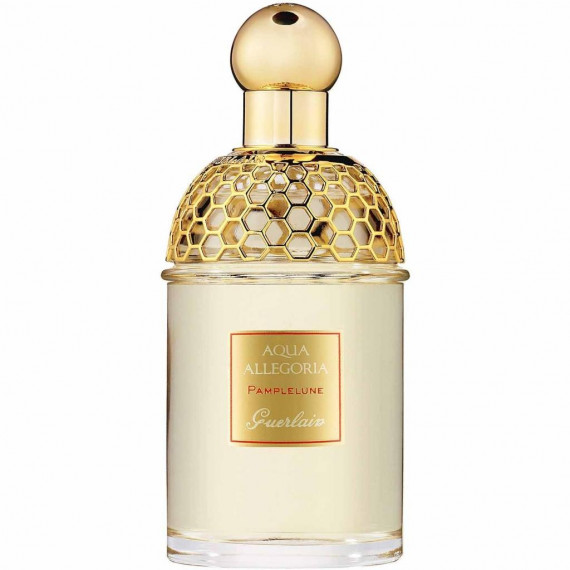 guerlain-aqua-allegoria-pamplelune-parfyum-za-jeni-bez-opakovka-edt-5783936669.jpg