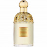 guerlain-aqua-allegoria-pamplelune-parfyum-za-jeni-bez-opakovka-edt-5783936669.jpg