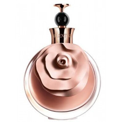 valentino-valentina-assoluto-parfyum-za-jeni-bez-opakovka-edp-5784215070.jpg