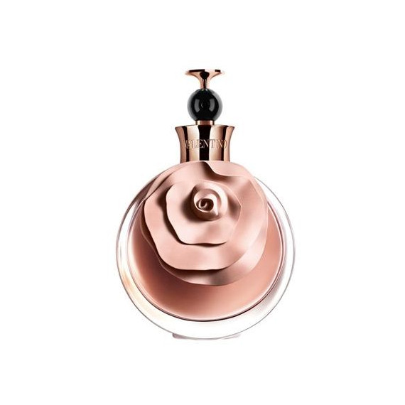 valentino-valentina-assoluto-parfyum-za-jeni-bez-opakovka-edp-5784215070.jpg