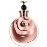 valentino-valentina-assoluto-parfyum-za-jeni-bez-opakovka-edp-5784215070.jpg