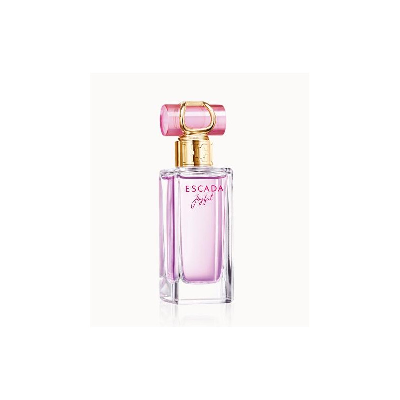 escada-joyful-parfyum-za-jeni-bez-opakovka-edp-5784415072.jpg