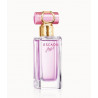 escada-joyful-parfyum-za-jeni-bez-opakovka-edp-5784415072.jpg