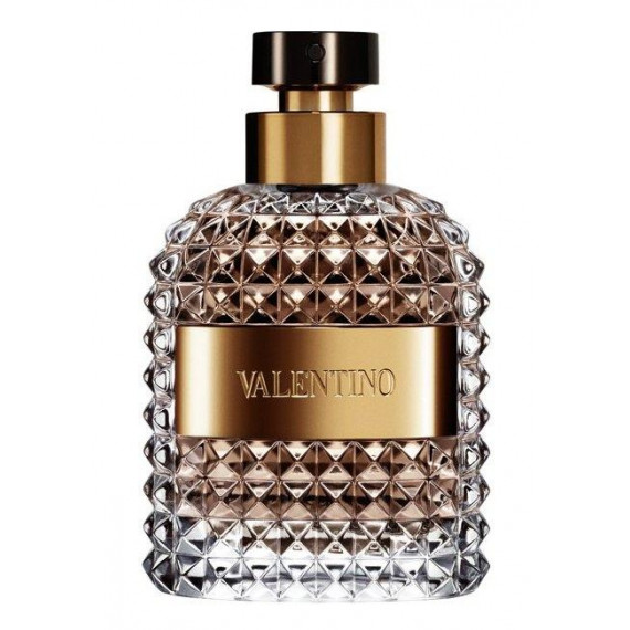 valentino-uomo-parfyum-za-maje-bez-opakovka-edt-5784815078.jpg