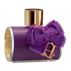 carolina-herrera-ch-sublime-parfyum-za-jeni-bez-opakovka-edp-5785615090.jpg