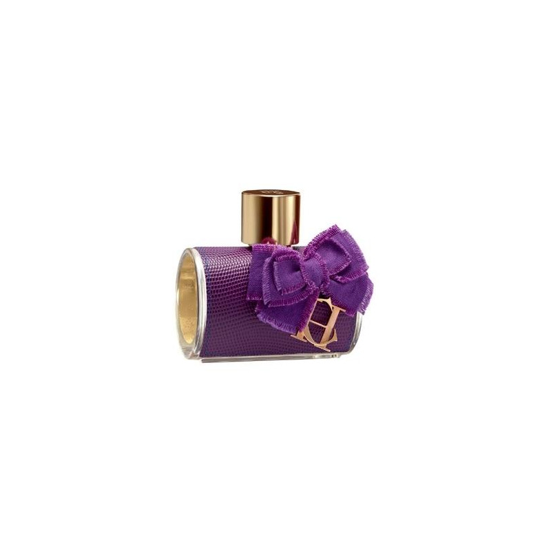 carolina-herrera-ch-sublime-parfyum-za-jeni-bez-opakovka-edp-5785615090.jpg